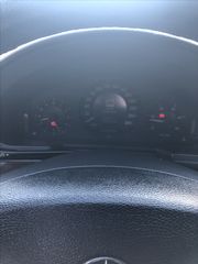 Mercedes-Benz 230 2005 DIESEL CDI ΑΡΙΣΤΟ-thumb-18