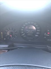 Mercedes-Benz 230 2005 DIESEL CDI ΑΡΙΣΤΟ-thumb-19