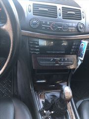 Mercedes-Benz 230 2005 DIESEL CDI ΑΡΙΣΤΟ-thumb-20