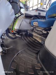 Τρακτέρ New Holland 2014 T7.210 AUT COMMAND-thumb-6