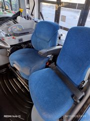 Τρακτέρ New Holland 2014 T7.210 AUT COMMAND-thumb-9