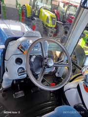 Τρακτέρ New Holland 2014 T7.210 AUT COMMAND-thumb-10