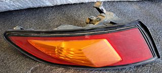 Πίσω αριστερό φλας απο Honda Civic Fk1 5θυρο 2006-2012.