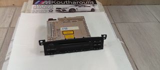 BMW E46 1998-2002 RADIOCD 6512-6919072
