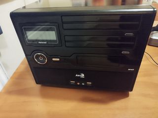 Aerocool M40 Desktop-thumb-1