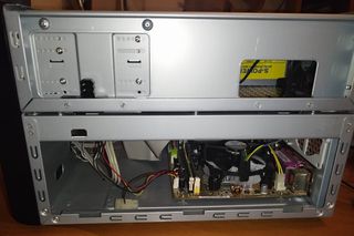 Aerocool M40 Desktop-thumb-3