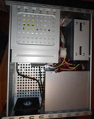 Aerocool M40 Desktop-thumb-4