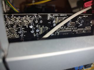 Aerocool M40 Desktop-thumb-5