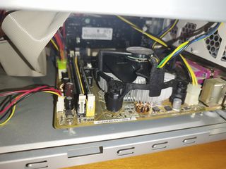 Aerocool M40 Desktop-thumb-6