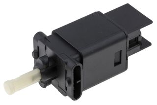 ΔΙΑΚΟΠΤΗΣ / ΒΑΛΒΙΔΑ ΦΩΤΩΝ / ΦΡΕΝΩΝ ΓΙΑ MAZDA 2 / 6 /CX-7 / MX-5 III / RX-8 2002-2015 orig.GJ6E-66-490  ΝΤΥ - 1 τεμ.