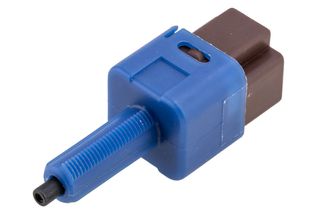 ΔΙΑΚΟΠΤΗΣ / ΒΑΛΒΙΔΑ ΦΩΤΩΝ / ΦΡΕΝΩΝ ΓΙΑ NISSAN MICRA / QASHQAI I / CUBE / JUKE / NOTE / NV200 / TIIDA 2005+/ RENAULT KOLEOS I 2005+ orig.25320-BC60A+B+D/25 32 0JY 00A ΝΤΥ - 1 τεμ.