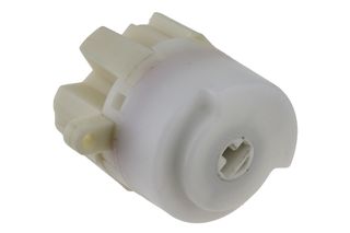 ΔΙΑΚΟΠΤΗΣ ΕΠΑΦΩΝ ΜΙΖΑΣ ΓΙΑ NISSAN ALMERA N16 2000+ / MICRA K12 2003+  / PRIMERA P11 1996+ / P12 2002+ orig.48750-2F010 ΝΤΥ - 1 τεμ.