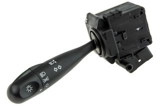 ΔΙΑΚΟΠΤΗΣ ΛΕΒΙΕΣ ΦΩΤΩΝ ΦΛΑΣ ΓΙΑ HYUNDAI I10 2008+ orig.93410-0X000/93410-0X050 ΝΤΥ - 1 τεμ.