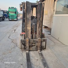 Linde 2003 H30-thumb-1