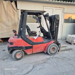 Linde 2003 H30-thumb-2