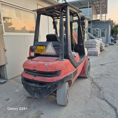 Linde 2003 H30-thumb-3