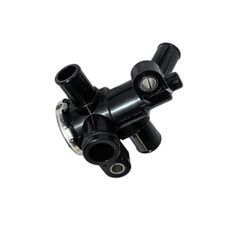 Θερμοστάτες YAMAHA Για YAMAHA N-MAX 155cc GPD-A SG43 2020