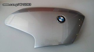 ΠΛΑΙΝΟ ΦΕΡΙΝΓΚ BMW R1200RT