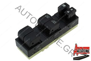 ΠΟΛΛΑΠΛΟΣ ΔΙΑΚΟΠΤΗΣ ΠΑΡΑΘΥΡΩΝ ΓΙΑ INFINITI FX35 2009+ /  FX37 2013+ / FX50 2009+ / QX70 2014+ orig.25401-1CA6A ΝΤΥ - 1 TEM.
