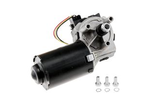 ΜΟΤΕΡ ΥΑΛΟΚΑΘΑΡΙΣΤΗΡΩΝ ΓΙΑ FIAT DUCATO 2002+ / CITROEN JUMPER 2002+ / PEUGEOT BOXER 2002+ ΕΜΠΡΟΣ orig.9949394 ΝΤΥ - 1 ΤΕΜ.