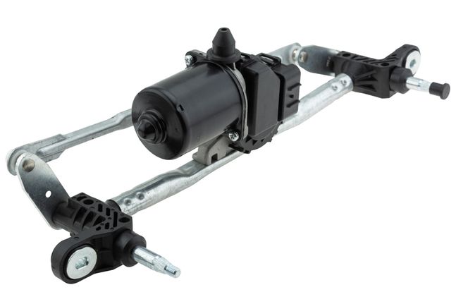 ΜΟΤΕΡ ΥΑΛΟΚΑΘΑΡΙΣΤΗΡΩΝ ΓΙΑ FIAT 500 2007+ / FORD KA 2008+ ΕΜΠΡΟΣ orig.51787565 ΝΤΥ - 1 ΤΕΜ.