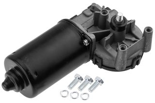 ΜΟΤΕΡ ΥΑΛΟΚΑΘΑΡΙΣΤΗΡΩΝ ΓΙΑ KIA PICANTO 2004+ ΕΜΠΡΟΣ orig.9811007000 ΝΤΥ - 1 ΤΕΜ.