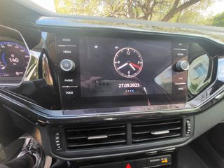 Volkswagen T-Cross 2019 1.0 TSI 115PS LIFE-thumb-64