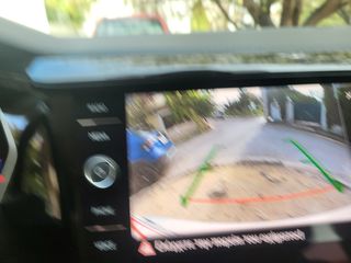 Volkswagen T-Cross 2019 1.0 TSI 115PS LIFE-thumb-72