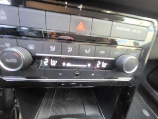 Volkswagen T-Cross 2019 1.0 TSI 115PS LIFE-thumb-73
