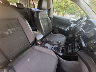 Volkswagen T-Cross 2019 1.0 TSI 115PS LIFE-thumb-48