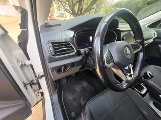 Volkswagen T-Cross 2019 1.0 TSI 115PS LIFE-thumb-51