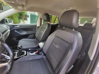 Volkswagen T-Cross 2019 1.0 TSI 115PS LIFE-thumb-55