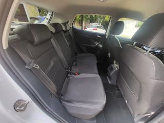 Volkswagen T-Cross 2019 1.0 TSI 115PS LIFE-thumb-29