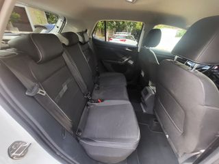 Volkswagen T-Cross 2019 1.0 TSI 115PS LIFE-thumb-30