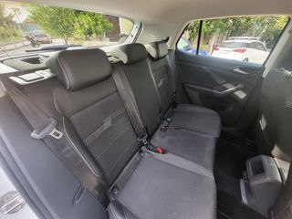 Volkswagen T-Cross 2019 1.0 TSI 115PS LIFE-thumb-32