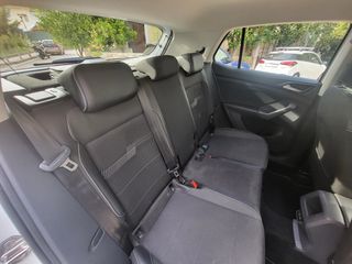 Volkswagen T-Cross 2019 1.0 TSI 115PS LIFE-thumb-33