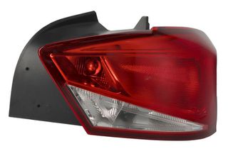 Φαναρι Πισω Δεξια SEAT IBIZA V 6F