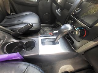 Jeep Cherokee 2004 3.7 LIMITED EDITION AUTO 211 PS-thumb-41