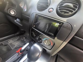 Jeep Cherokee 2004 3.7 LIMITED EDITION AUTO 211 PS-thumb-42