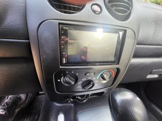 Jeep Cherokee 2004 3.7 LIMITED EDITION AUTO 211 PS-thumb-52