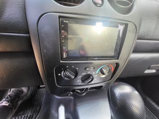 Jeep Cherokee 2004 3.7 LIMITED EDITION AUTO 211 PS-thumb-53