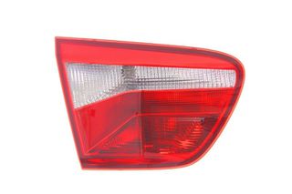 Φαναρι Πισω Αριστερα  SEAT IBIZA IV 6J Station wagon