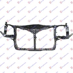Μετώπη Εμπρός (rx 350) (53201-0E020)   για LEXUS RX 350/450 09-12