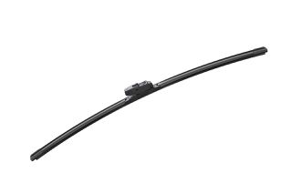 Υαλοκαθαριστήρας Πίσω AUDI A3, A4 B6, A4 B7, A6 C6, Q7 SEAT ALTEA, IBIZA III, IBIZA IV,SC,ST,HATCHBACK