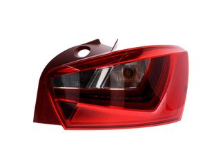 Φαναρι Πισω Δεξια SEAT IBIZA IV 6J Hatchback 5D