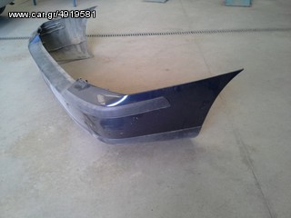 προφυλακτήρας s60 2004