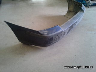 προφυλακτήρας s60 2004-thumb-2