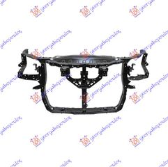 Μετώπη Εμπρός (53201-48160) για LEXUS RX 15-20