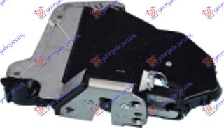 Μοτέρ Κλειδαριάς Πόρτας Εμπρός (10pins) (69030-53090) Δεξιά για LEXUS IS II 05-13