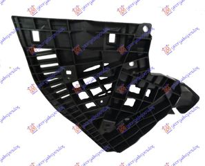 Αεραγωγός Προφυλακτήρα Εμπρός (F Sport) (53208-53050) Δεξίς  για LEXUS IS III 13-16